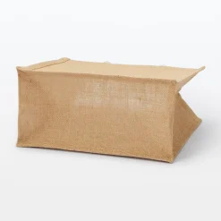 Sac en jute B5