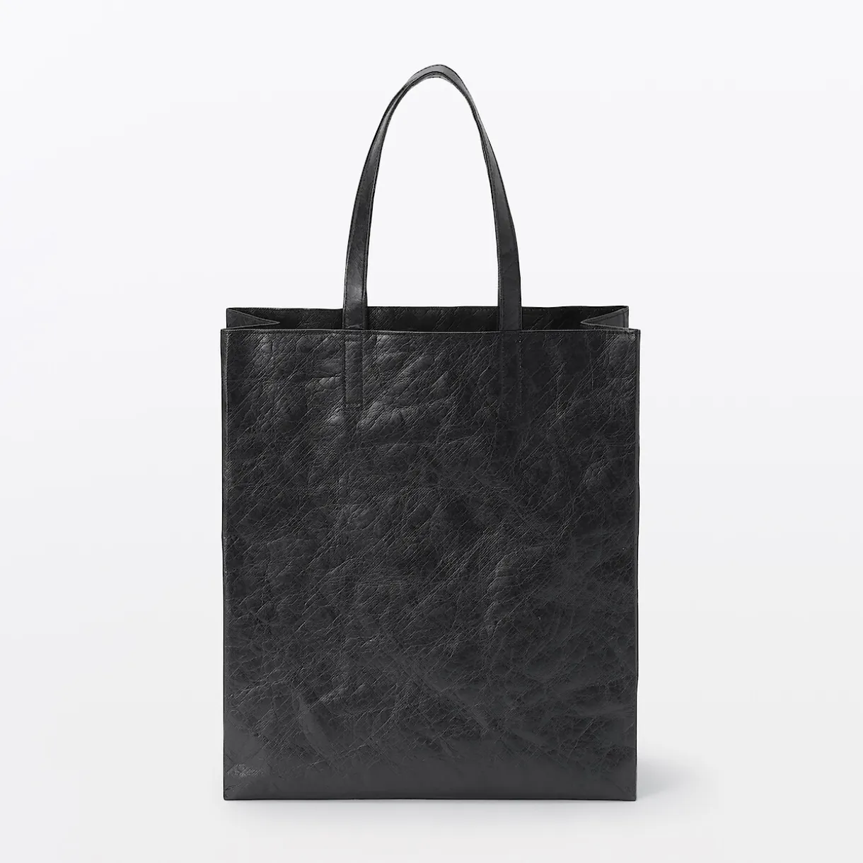 Sac fourre-tout en papier