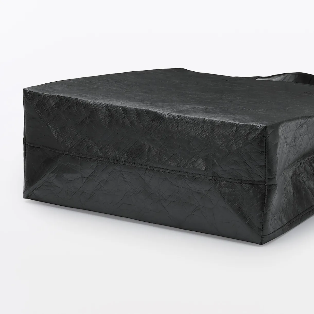 Sac fourre-tout en papier