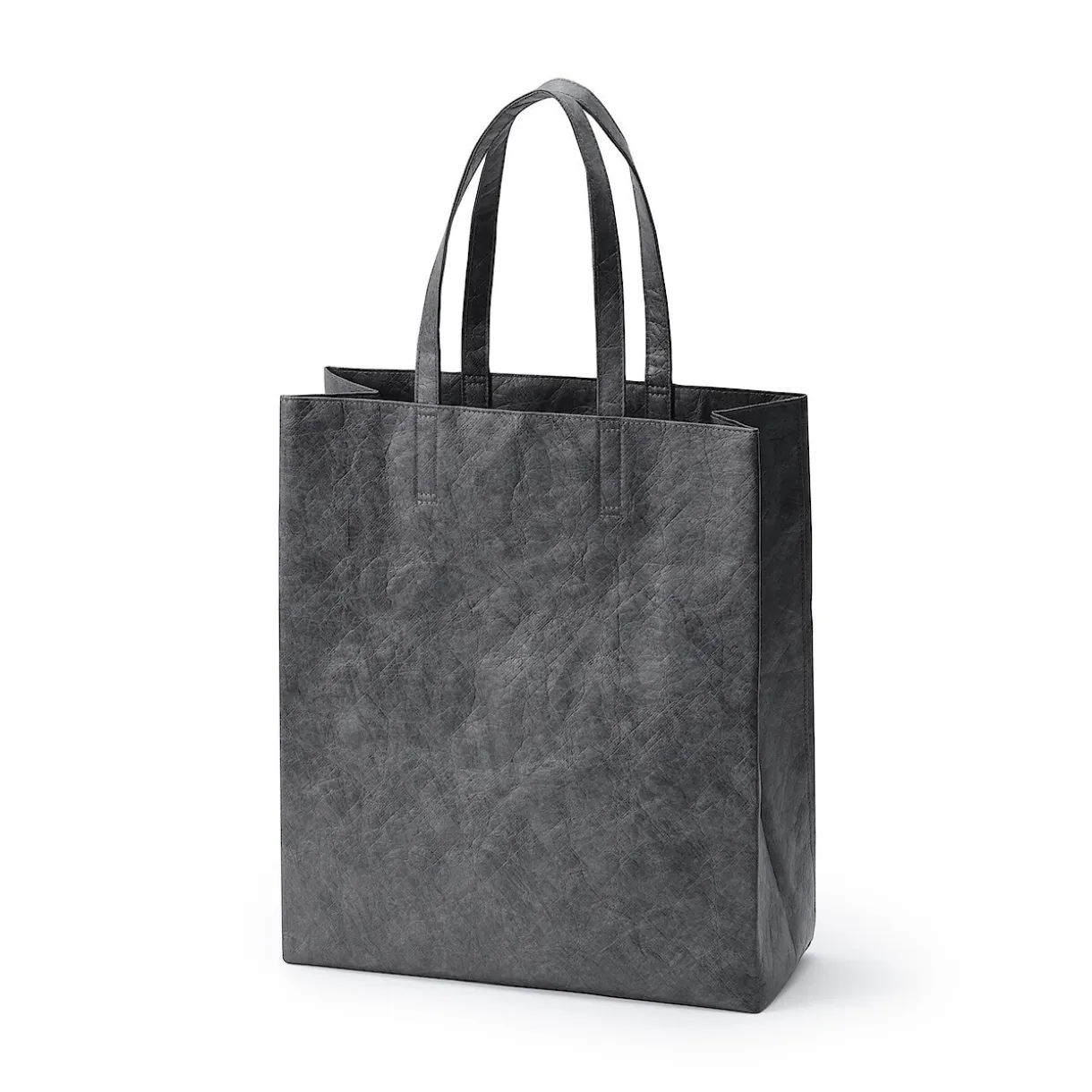 Sac fourre-tout en papier
