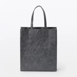 Sac fourre-tout en papier