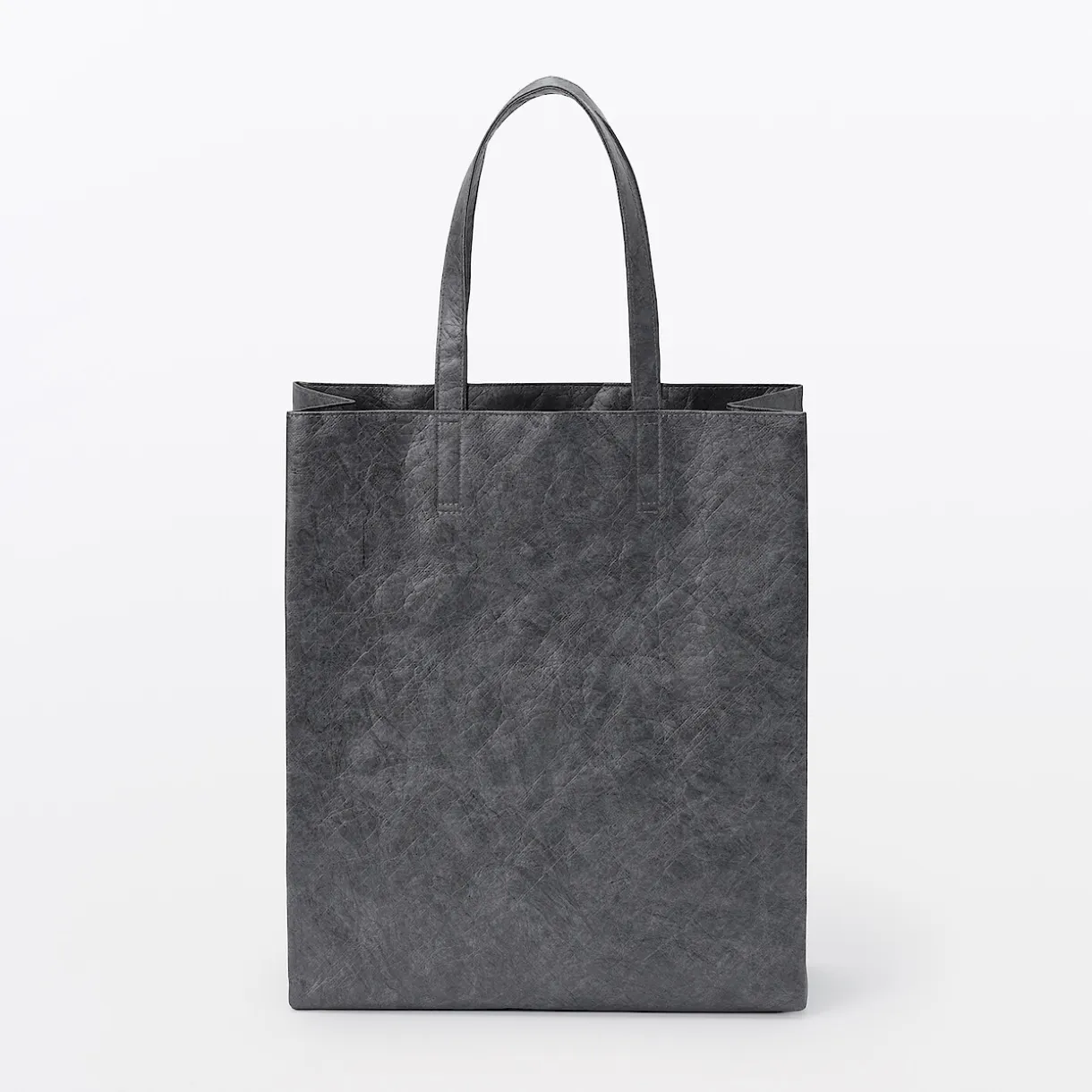 Sac fourre-tout en papier