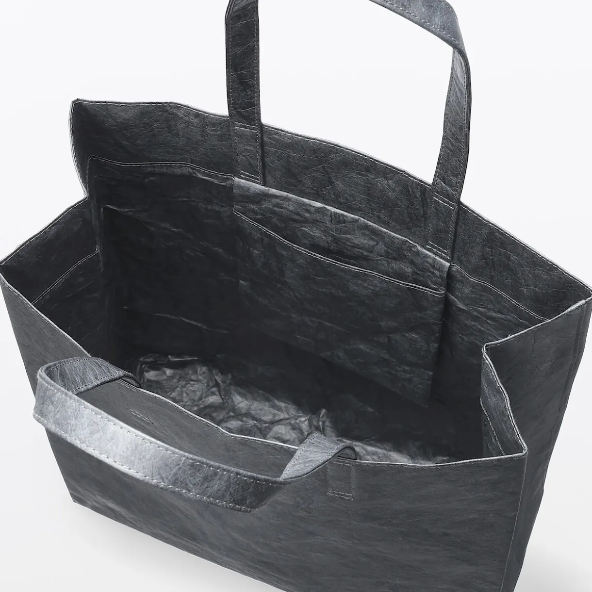 Sac fourre-tout en papier