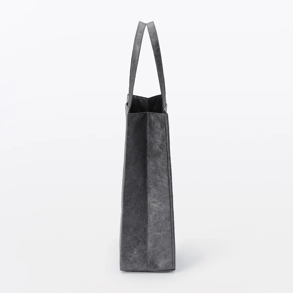 Sac fourre-tout en papier
