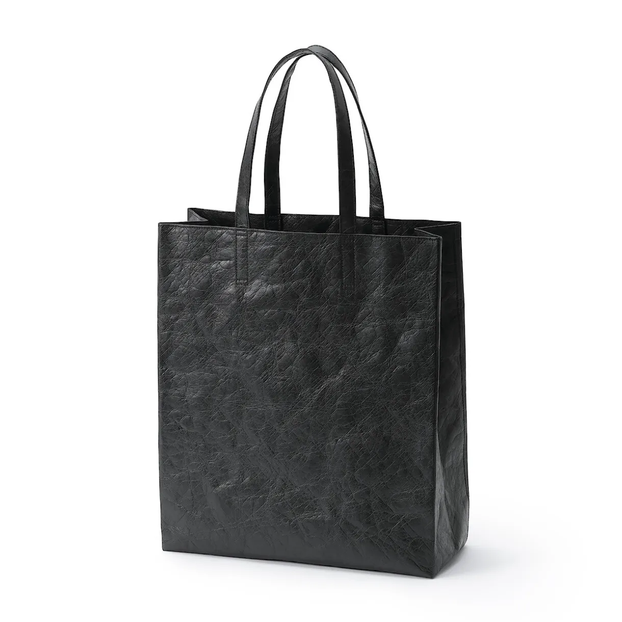 Sac fourre-tout en papier