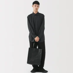 Sac fourre-tout en papier