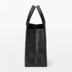Sac fourre-tout en papier - Très petit