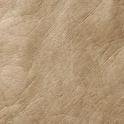 Sac fourre-tout en papier - Petit