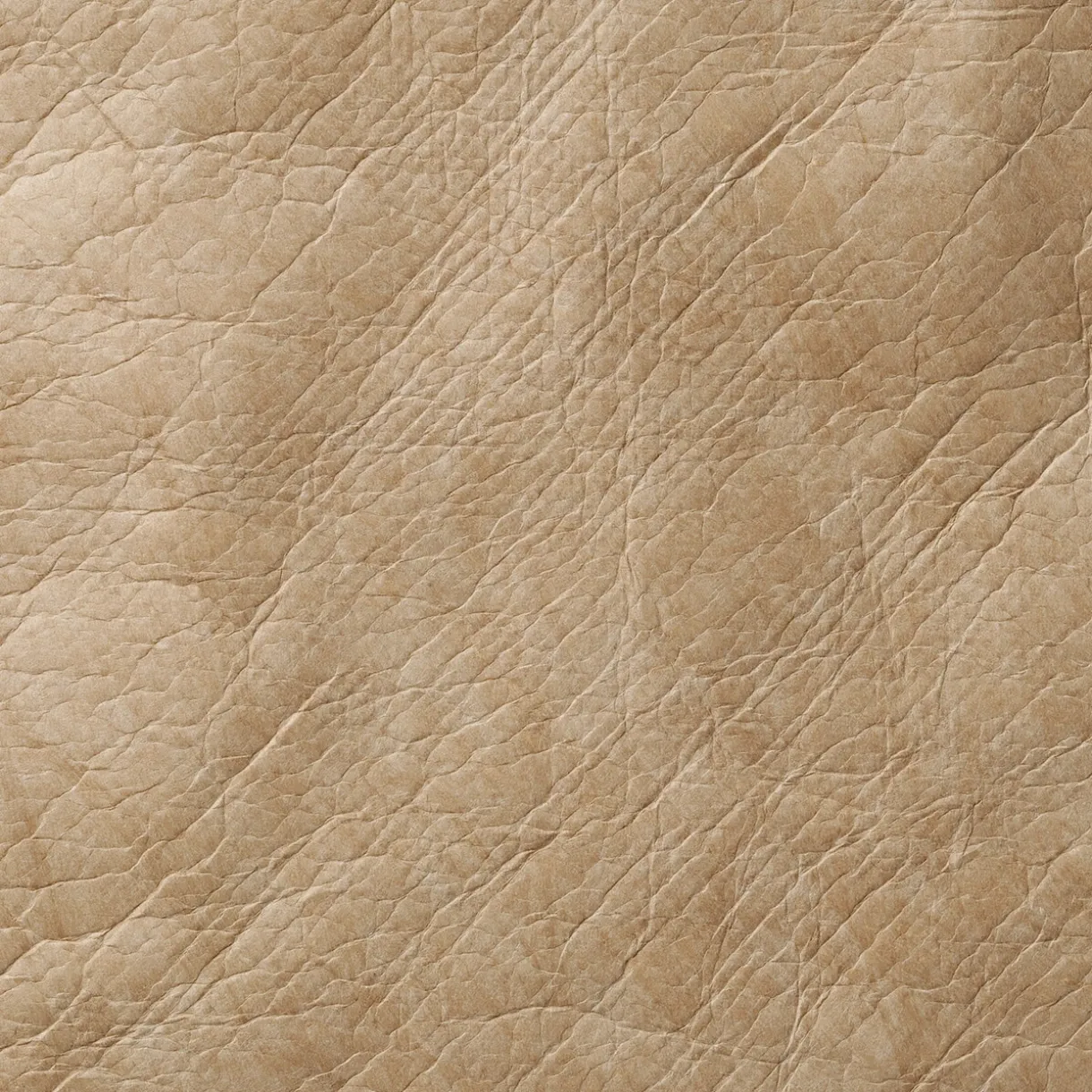 Sac fourre-tout en papier - Petit