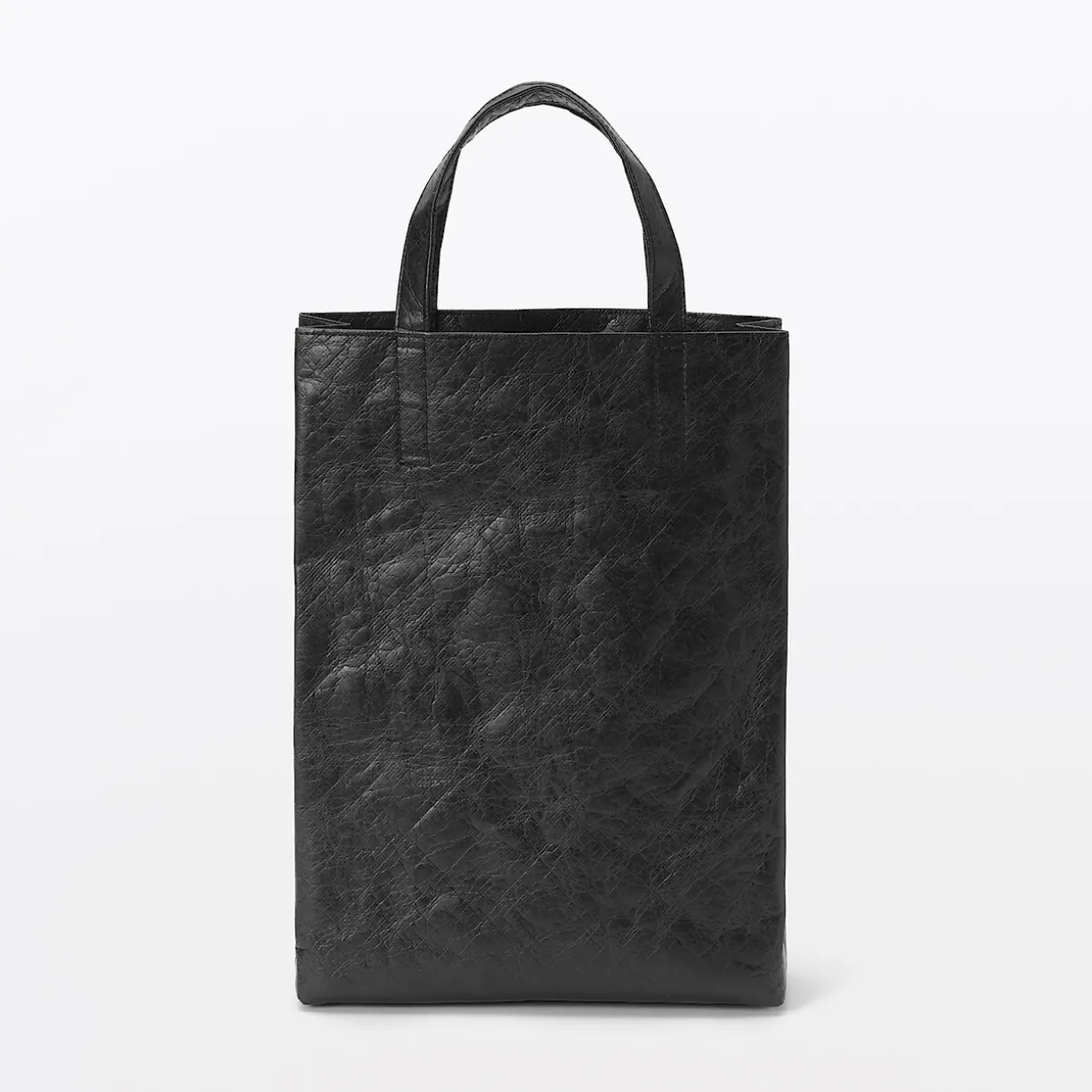 Sac fourre-tout en papier - Petit