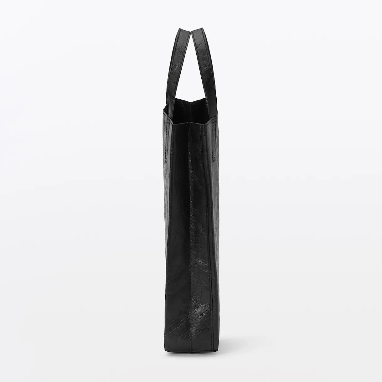 Sac fourre-tout en papier - Petit