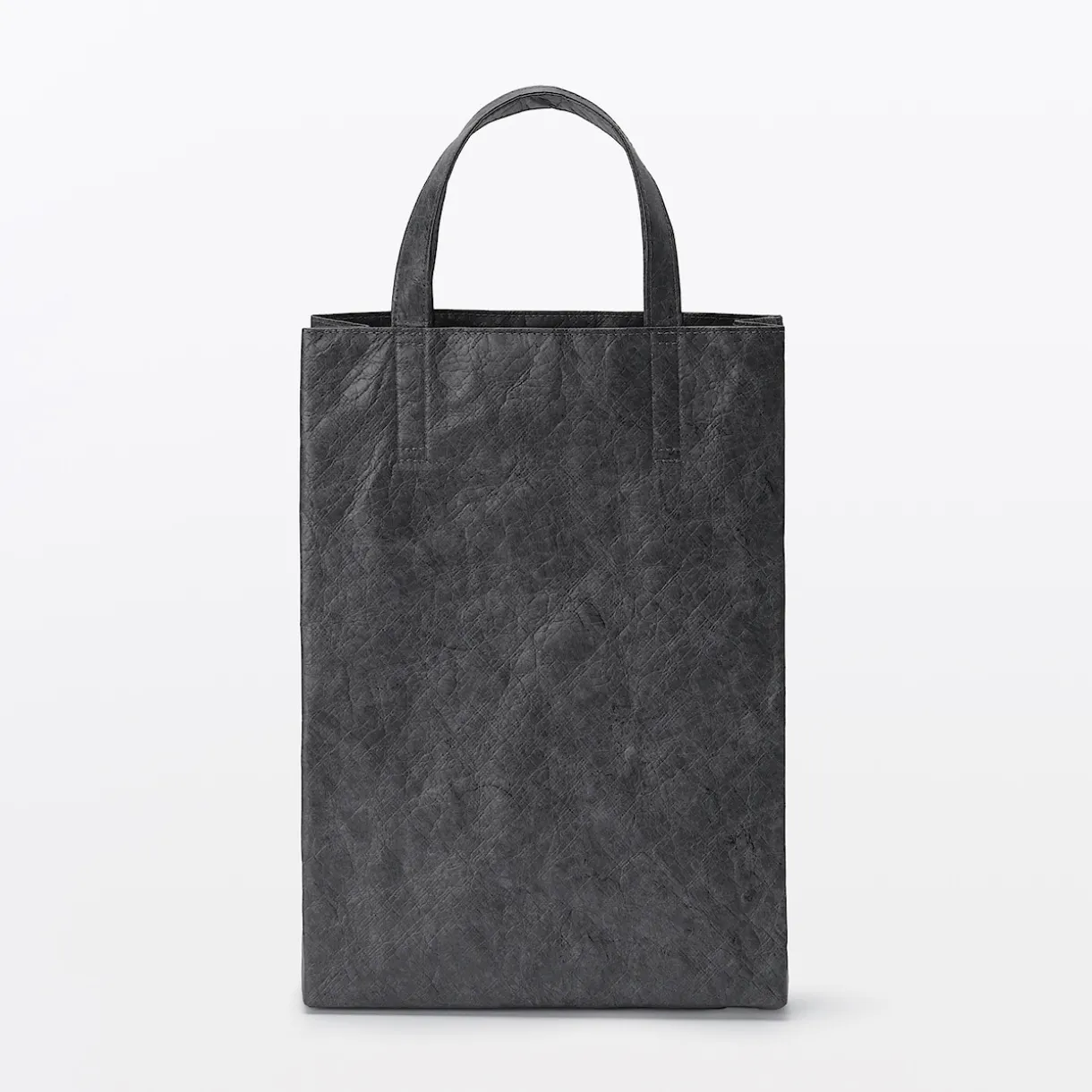 Sac fourre-tout en papier - Petit