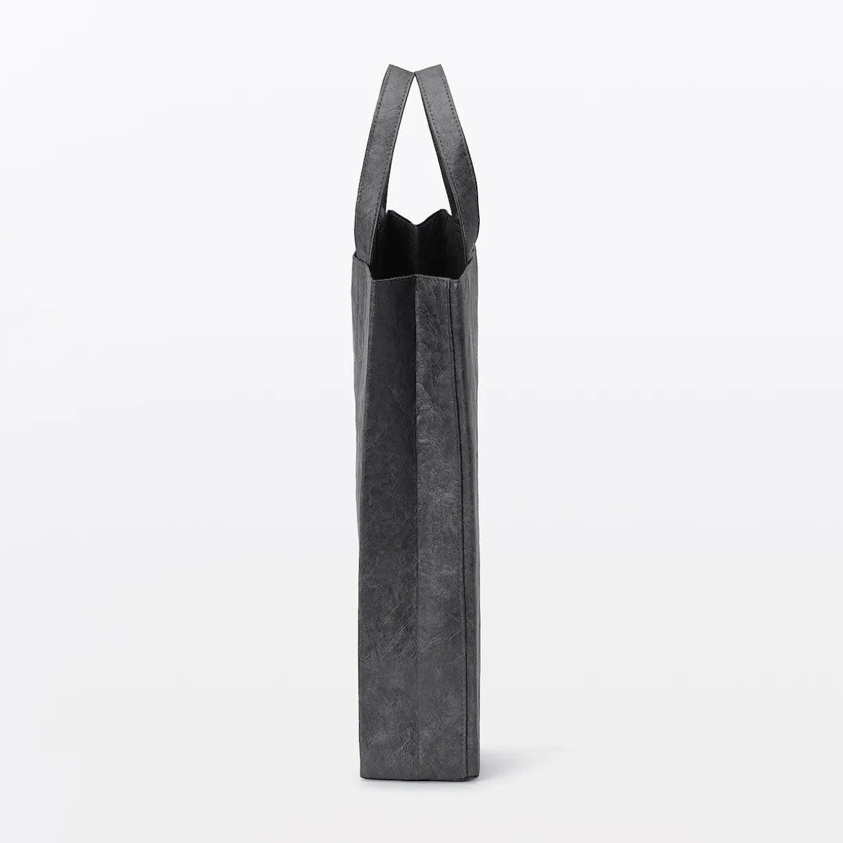 Sac fourre-tout en papier - Petit