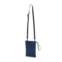 Sacoche à bandoulière déperlante détachable Mini