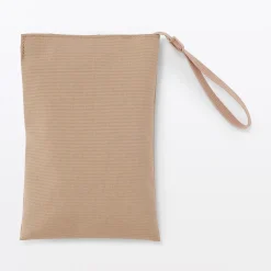 Sacoche à bandoulière déperlante détachable Mini