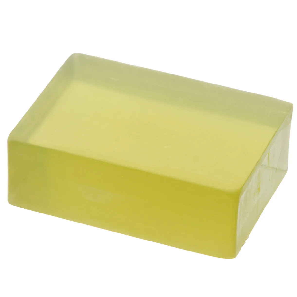 Savon glycerine - Avocat