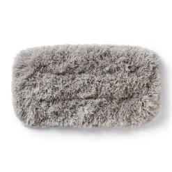 Serpillère microfibre (nettoyage sec)