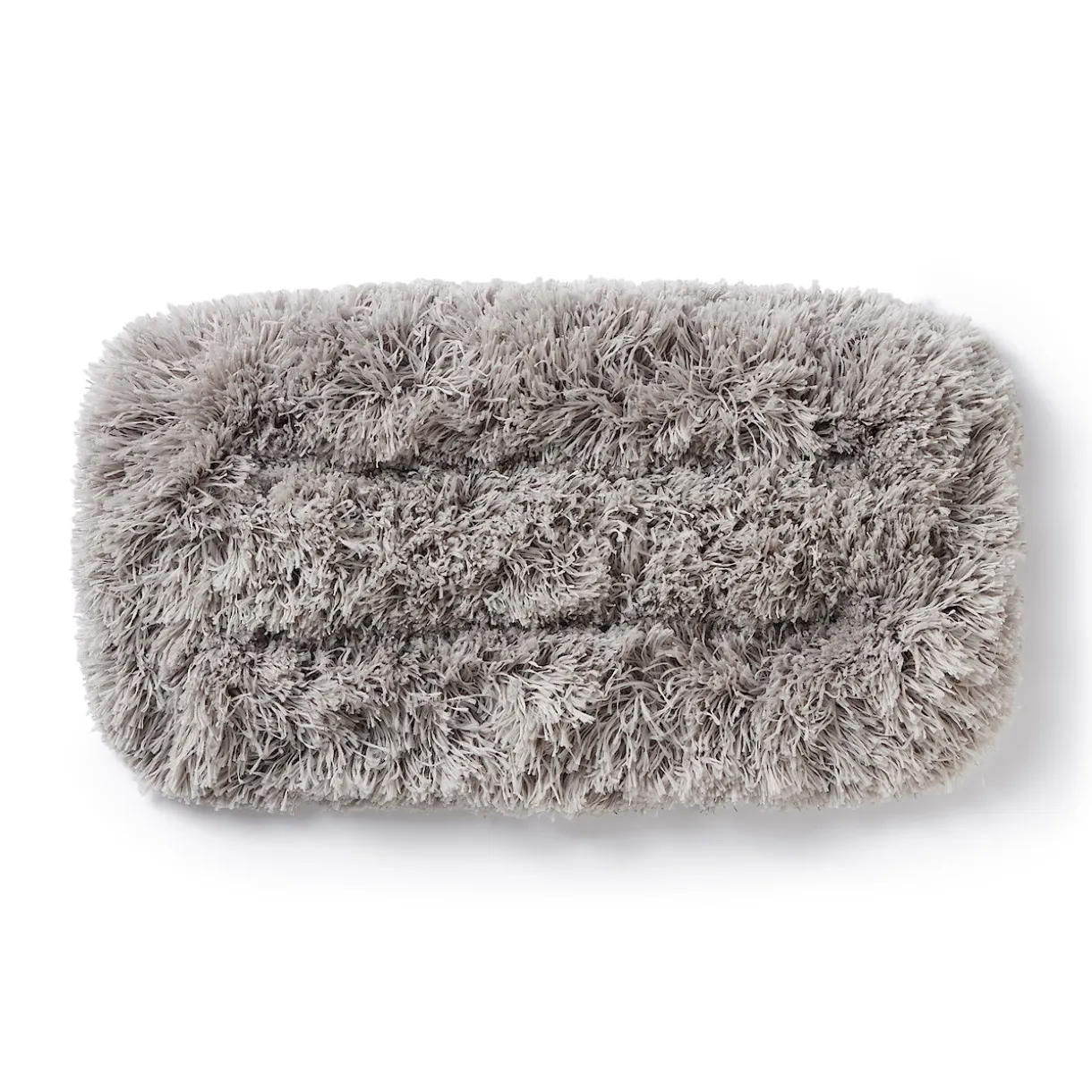Serpillère microfibre (nettoyage sec)