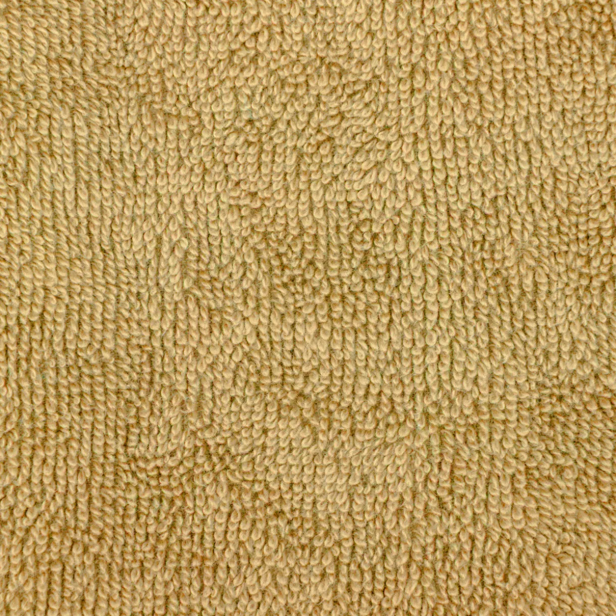 Serviette de bain en velours de coton bio éponge