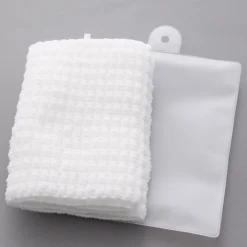 Serviette de voyage