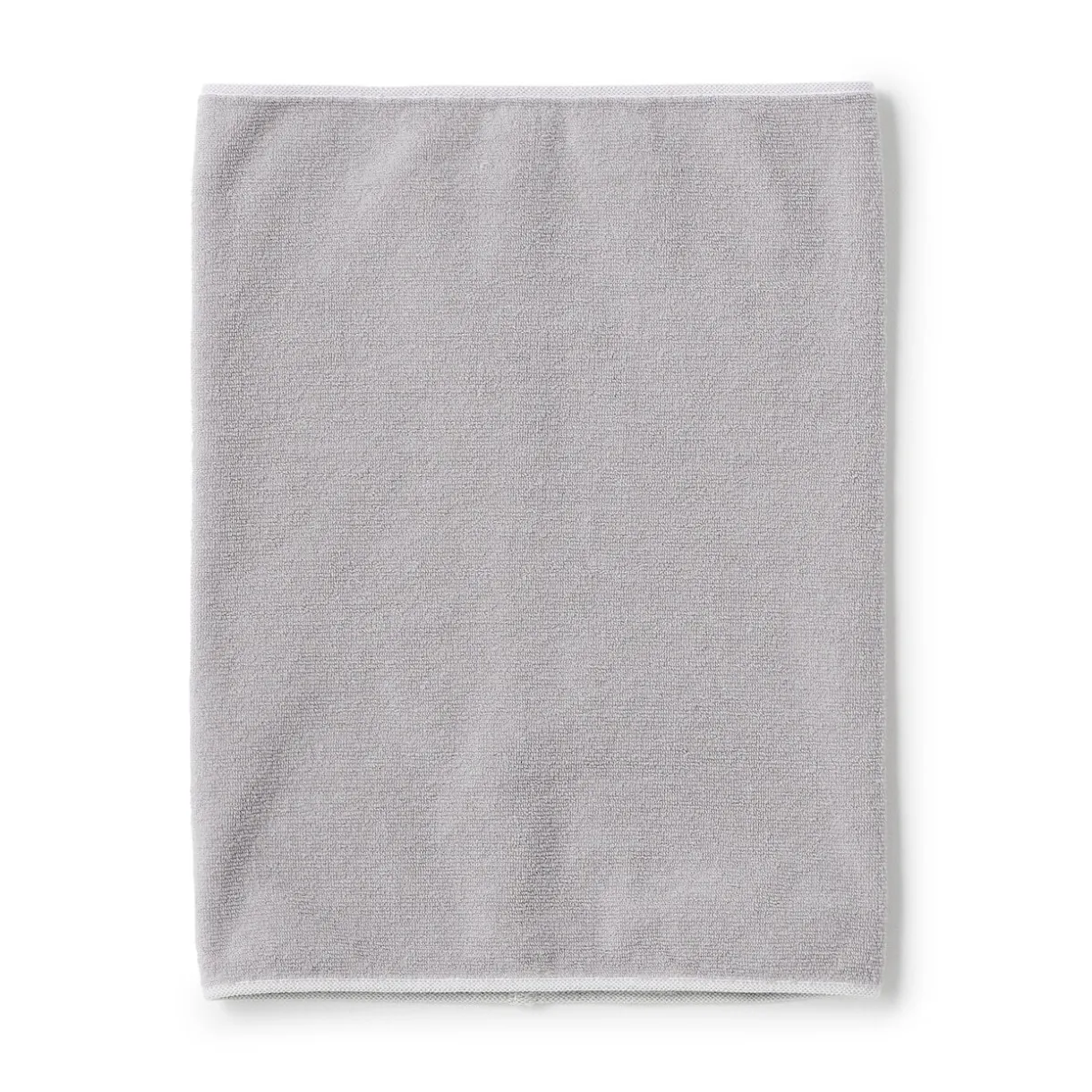 Serviette sèche-cheveux extensible
