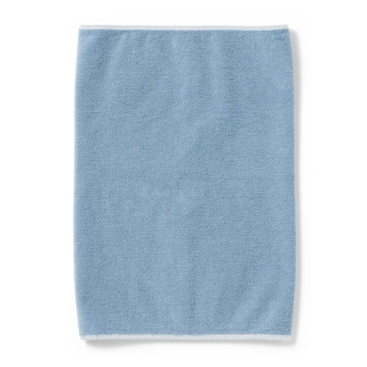 Serviette sèche-cheveux extensible