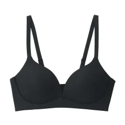 Soutien‐gorge sans armature pour femme