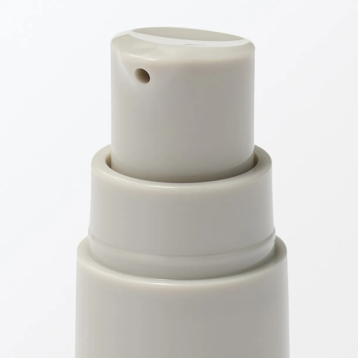 Sérum booster fermenté ‐ Format voyage, 50 ml
