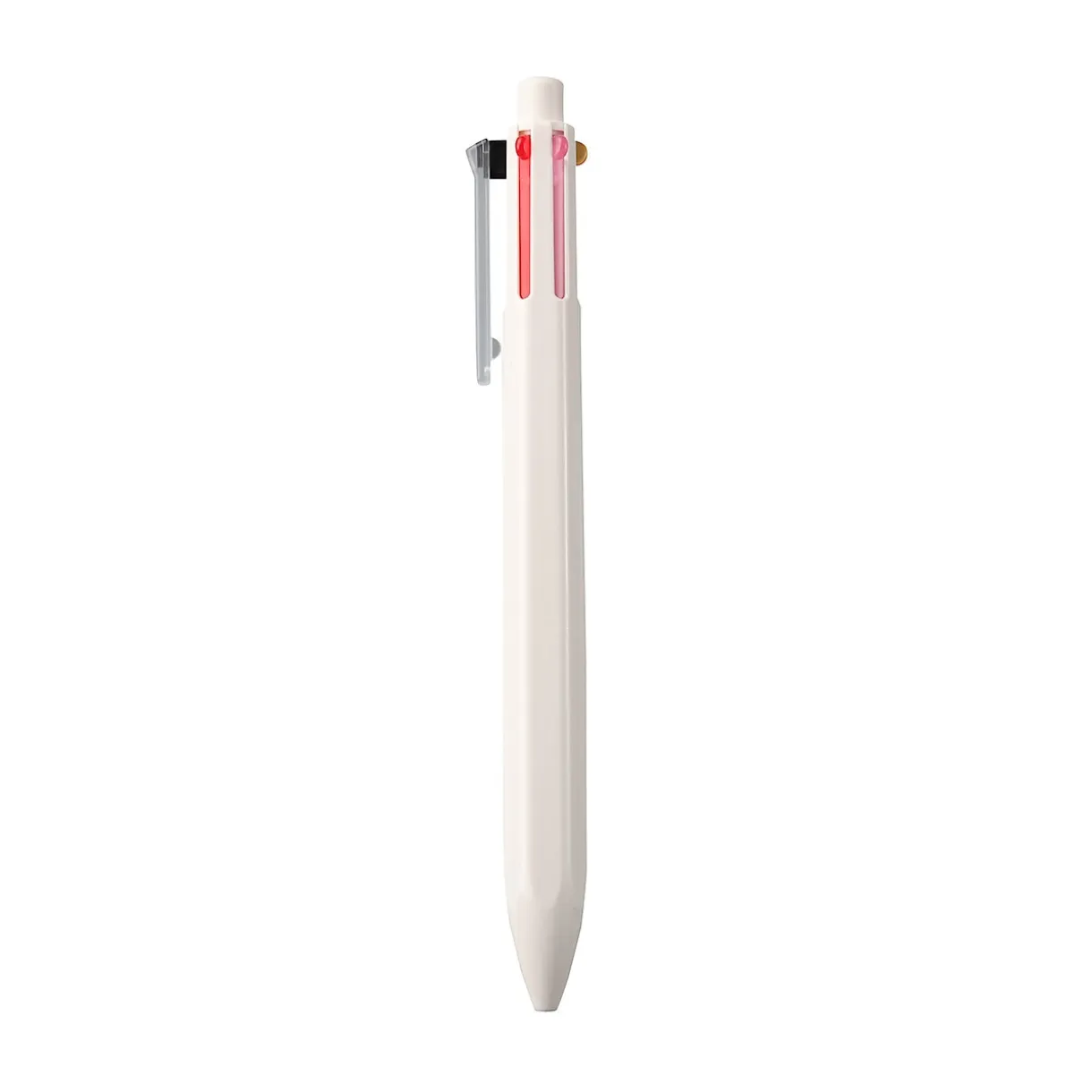 Stylo 6 couleurs