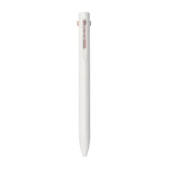 Stylo bille 2 couleurs