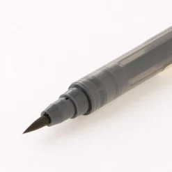 Stylo calligraphie