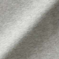 Sweat‐shirt en mélange de coton pour femme
