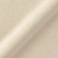 Sweat‐shirt ras‐du‐cou homme
