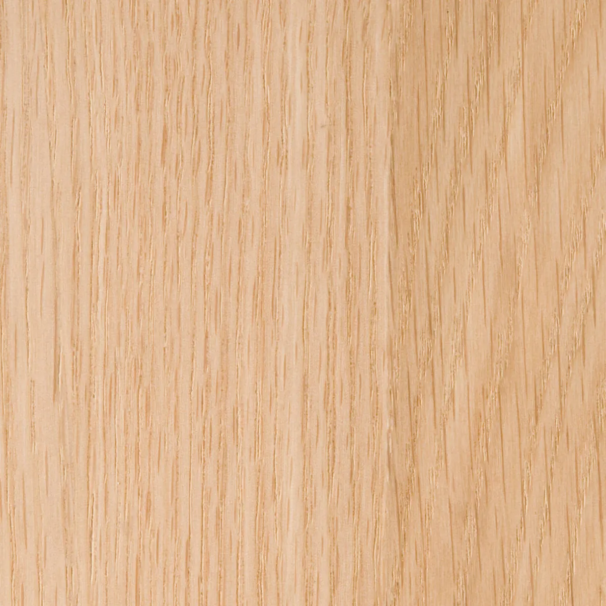 Étagère additionnelle étroite en chêne ‐ 2 niveaux (Dont Eco‐part. 0,82 €)