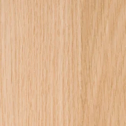 Étagère large en chêne ‐ 5 niveaux (Dont Eco‐part. 3,90 €)