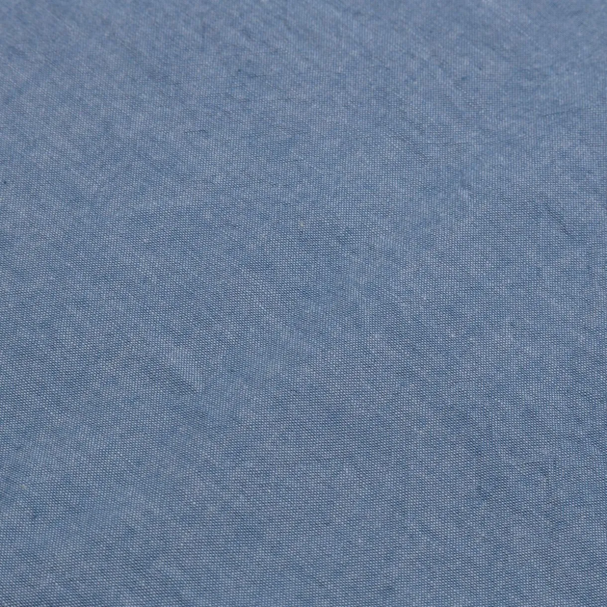 Taie d'oreiller en coton délavé (Lot de 2)