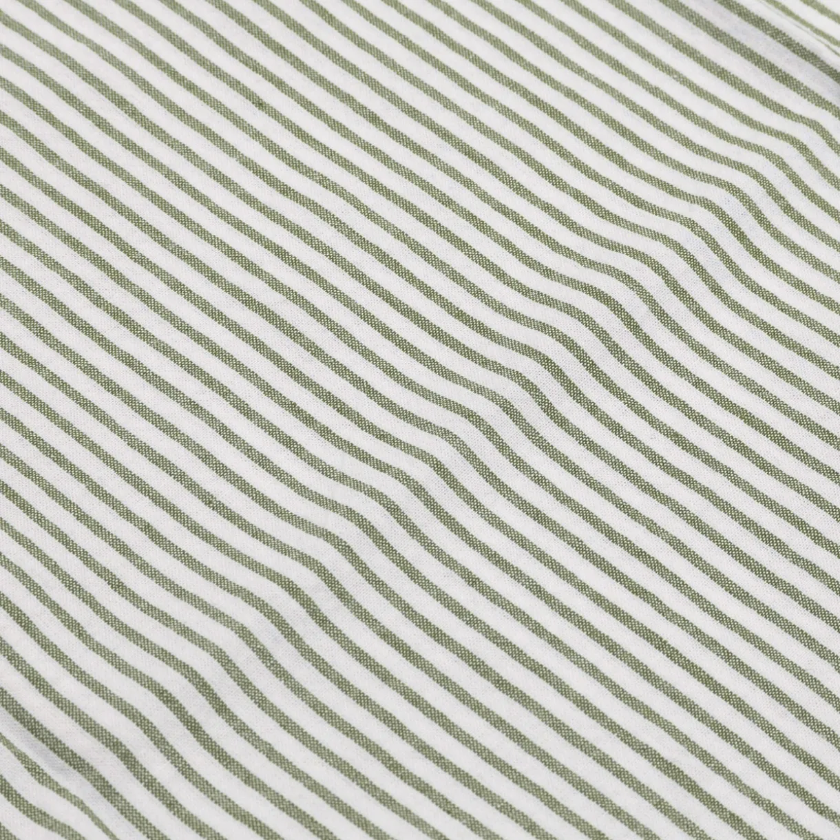 Taie d'oreiller en coton délavé (Lot de 2)