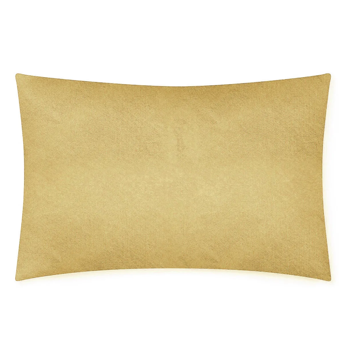 Taie d'oreiller en coton délavé (Lot de 2)
