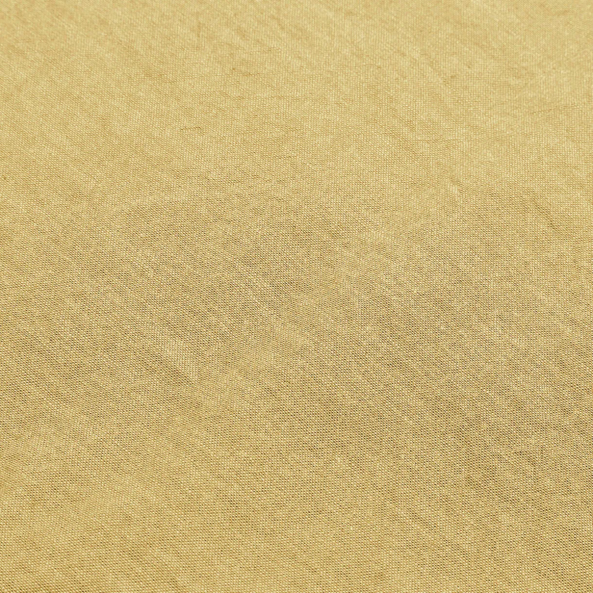 Taie d'oreiller en coton délavé (Lot de 2)