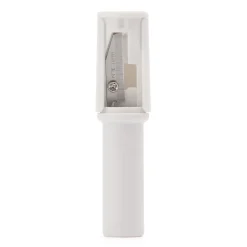 Taille crayon cosmétique