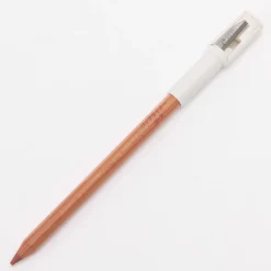 Taille crayon cosmétique