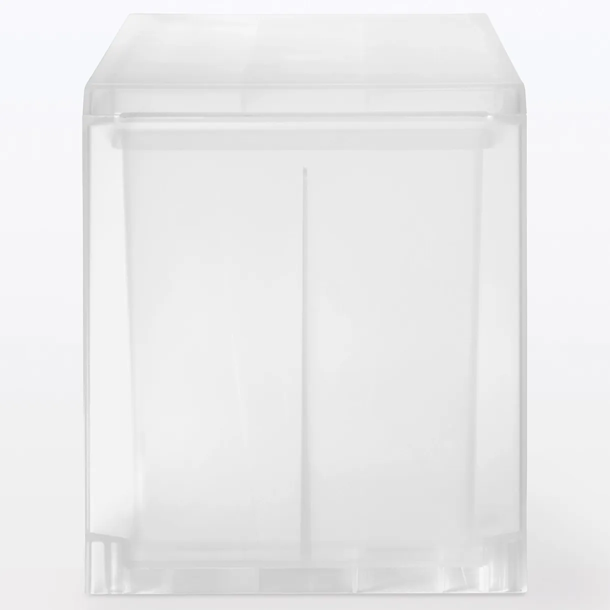 Tiroir PP L18 x P40 x H21 cm