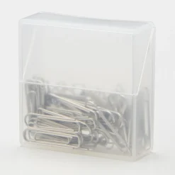 Trombones (Lot de 70)