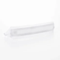 Trousse brosse à dents en filet L