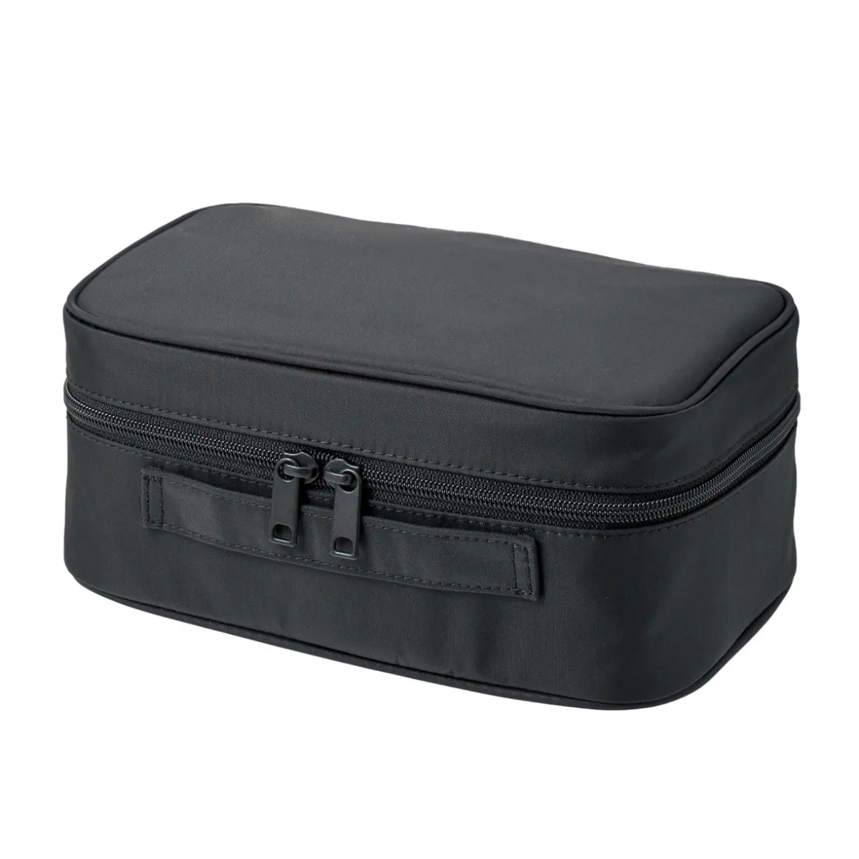 Trousse de toilette vanity S