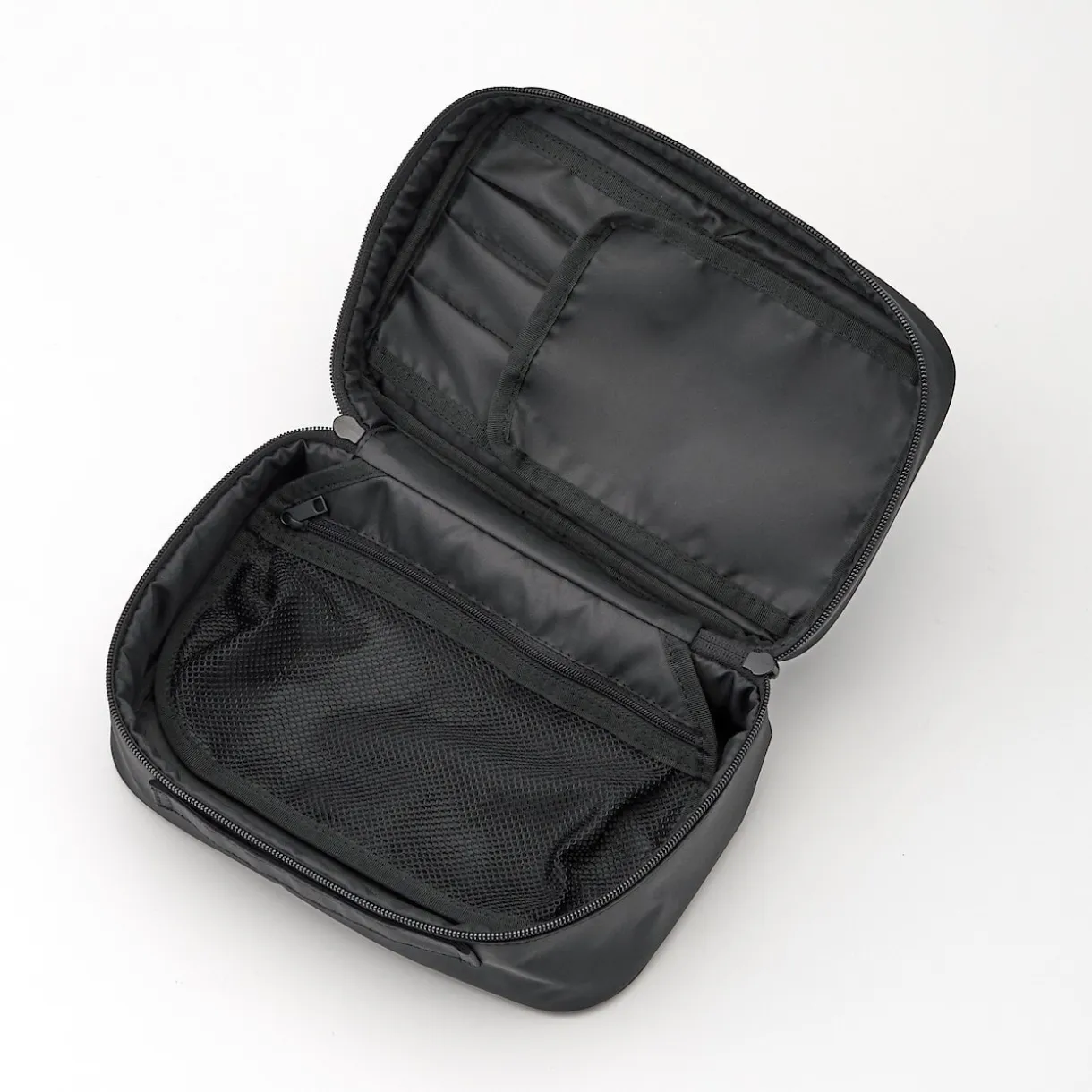 Trousse de toilette vanity S