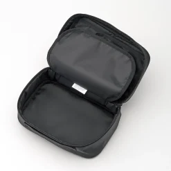 Trousse de toilette vanity S