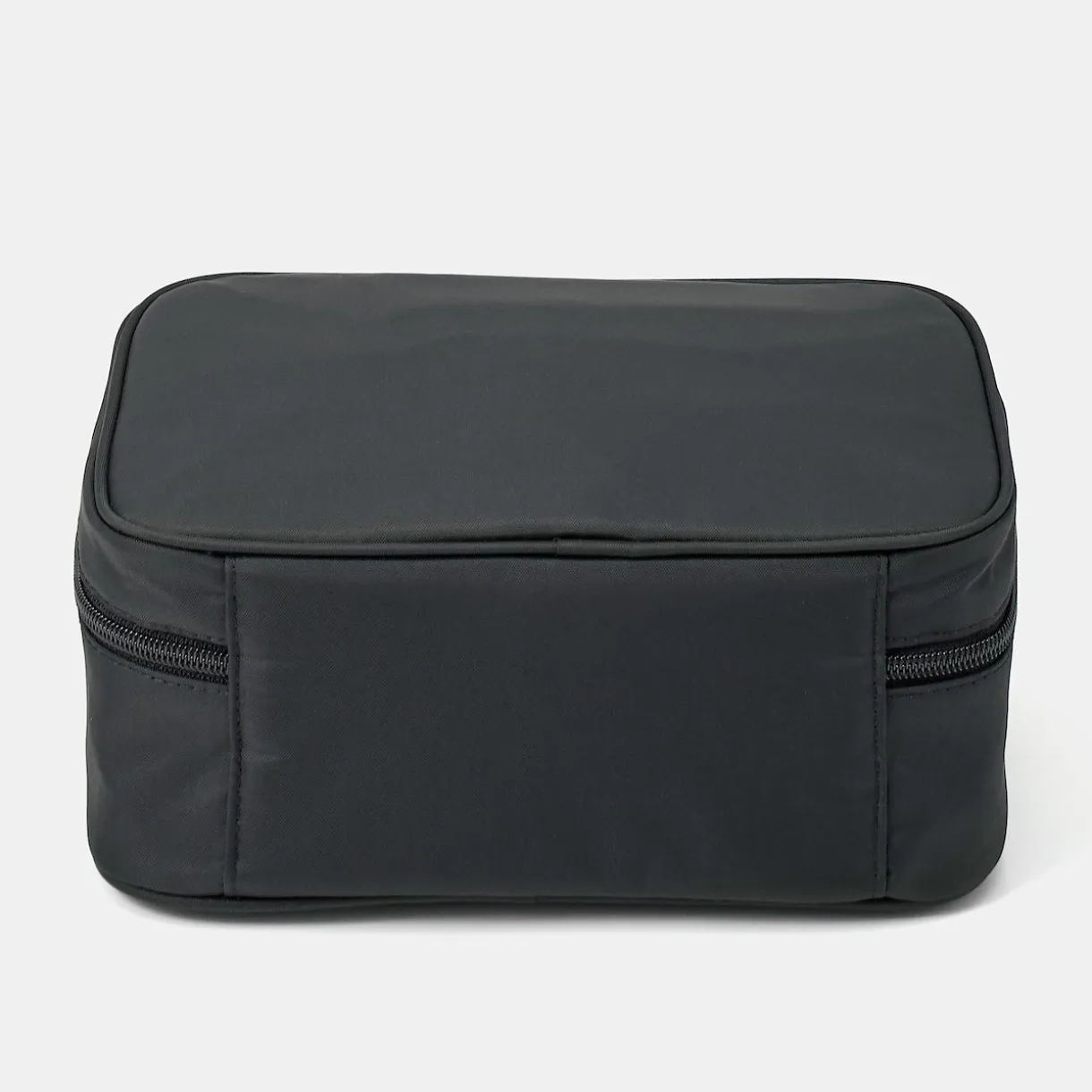 Trousse de toilette vanity S