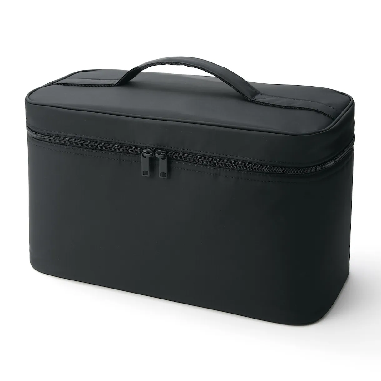 Trousse de toilette vanity L