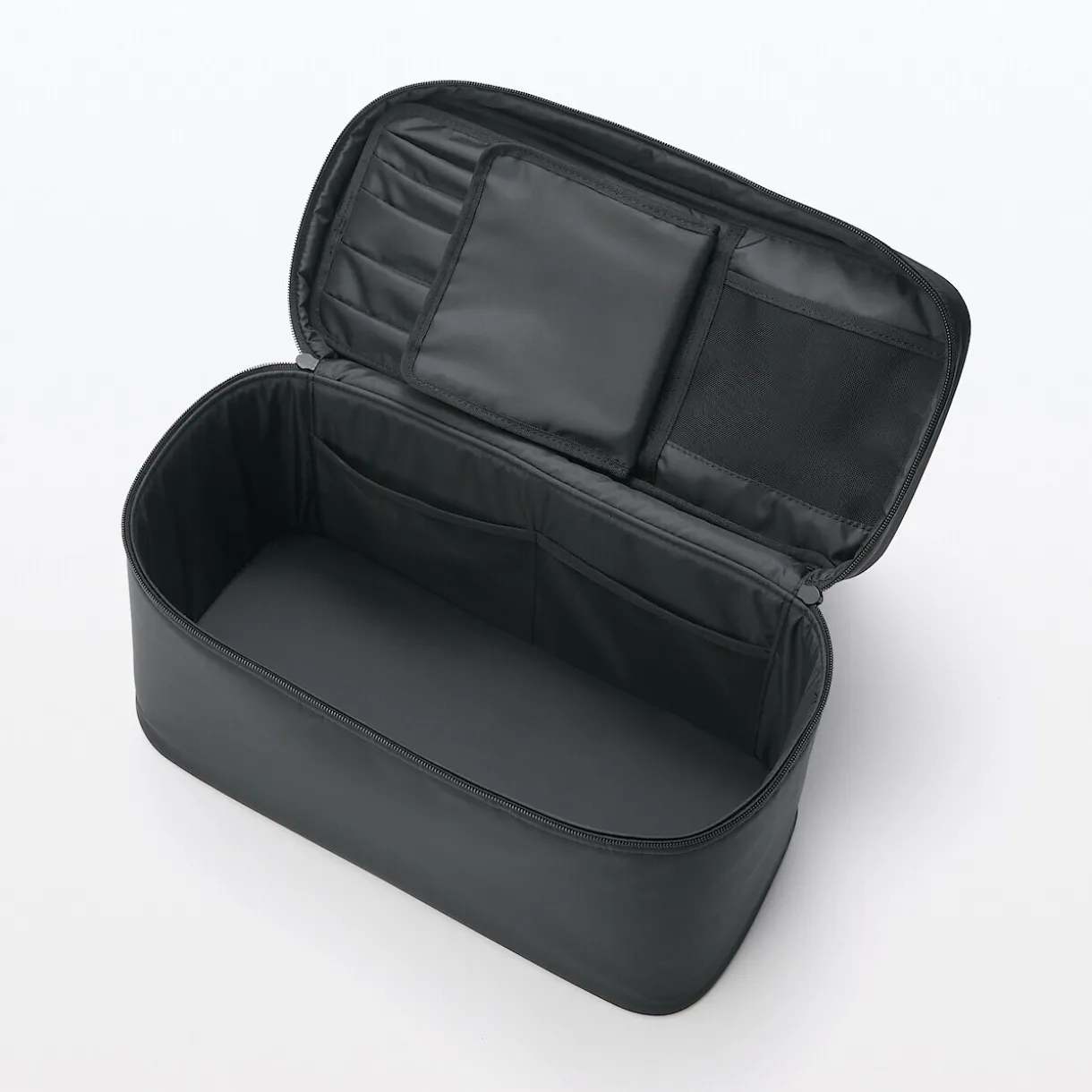 Trousse de toilette vanity L